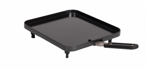 Cadac 2 Cook 3 Flat Grill Plate