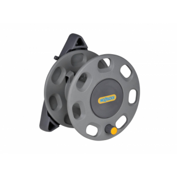 Hozelock 30m Wall Mounted Reel