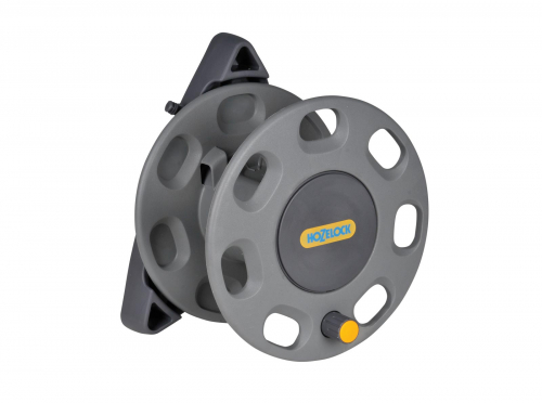 Hozelock 30m Wall Mounted Reel