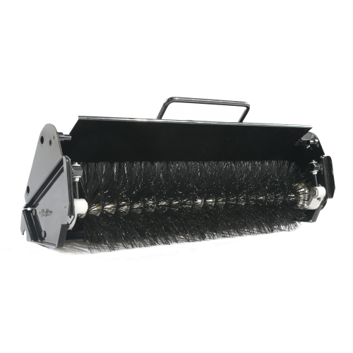 Cobra 14" Fortis Lawn Brush Cartridge