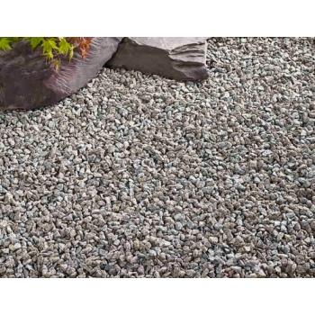 Kelkay Cornish Silver Chippings - Bulk Bag