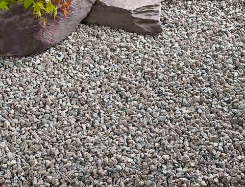 Kelkay Cornish Silver Chippings - Bulk Bag