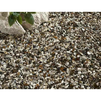 Kelkay Moonstone Flint - Bulk Bag