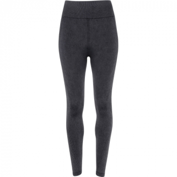 Outdoor Look Womens/Ladies Seamless Multi Sport Leggings XS - UK 8