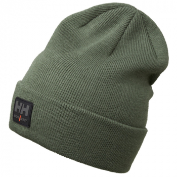 Helly Hansen Mens Kensington Warm Beanie One Size