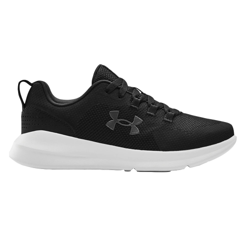 Under Armour Womens Essential Sportstyle Sports Trainers UK Size 4 (EU 37.5, US 6.5)