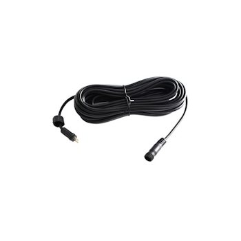 Blagdon Enhance 5 Light Extension Cable (1052191)