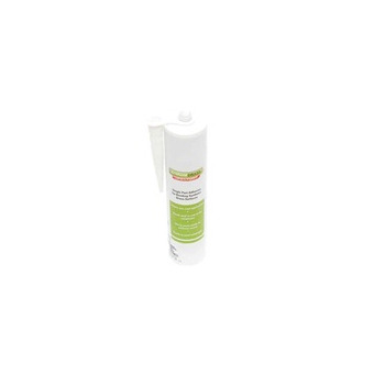 Artificial Grass Adhesive - 310ml Tube