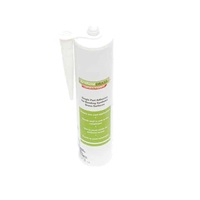 Artificial Grass Adhesive - 310ml Tube