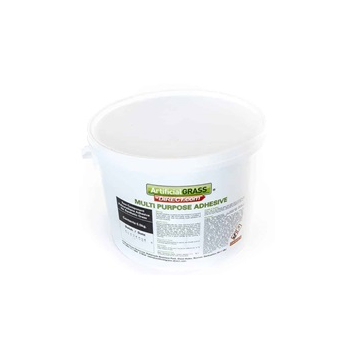 Artificial Grass Adhesive - 5.5KG