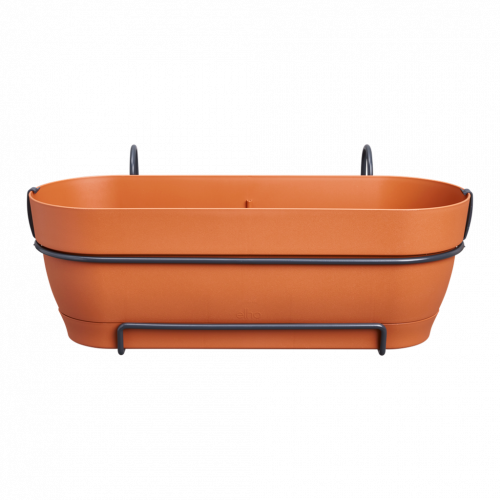 Elho 50cm Vibia Campana All in 1 50cm Trough (Terra)