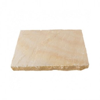 Kelkay Natural Sandstone Scottish Glen Paving Slabs 290 x 290mm (Qty of 168)