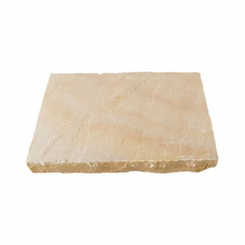 Kelkay Natural Sandstone Scottish Glen Paving Slabs 600 x 290mm (Qty of 84)