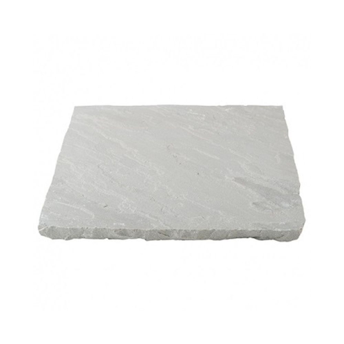 Kelkay Natural Sandstone Lakefell Paving Slabs 290 x 290mm (Qty of 168)