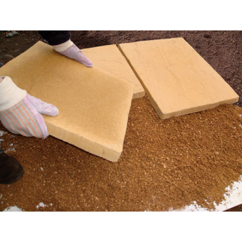 Kelkay Path & Patio Base - Bulk Bag