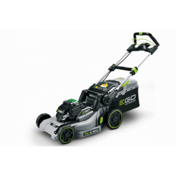 Ego LM1900ESP 47cm Self Propelled Cordless Lawnmower (Bare Tool)