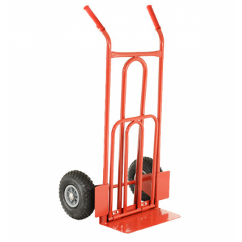 Cobra ST210 200kg Sack Trolley