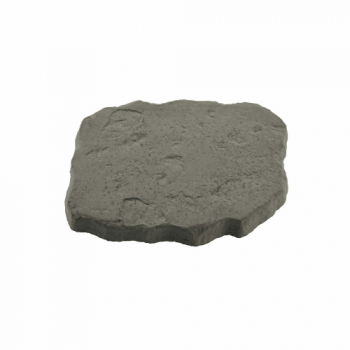 Kelkay Random Stepping Stones 400 x 300mm (Graphite - Qty of 56)