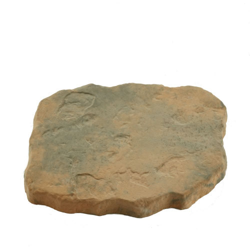 Kelkay Random Stepping Stones 400 x 300mm (Antique - Qty of 56)