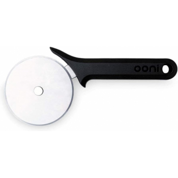 Ooni Pizza Cutter Wheel (Black)