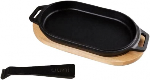 Ooni Sizzler Pan