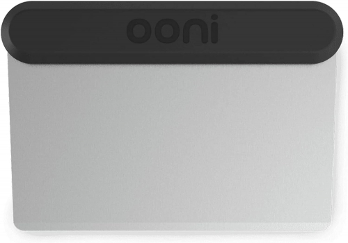 Ooni Pizza Dough Scraper