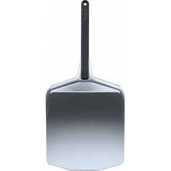 Ooni 14" Pizza Peel