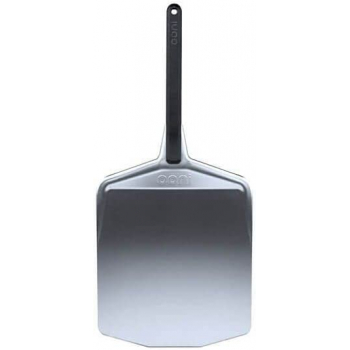 Ooni 16" Pizza Peel