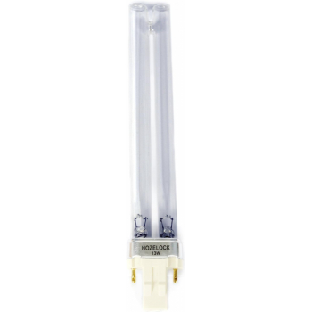 Hozelock 13w Easyclear Bulb