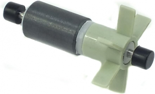 Hozelock Aquaforce 1000 Impeller