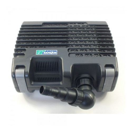 Hozelock Aquaforce Secondary Intake Unit