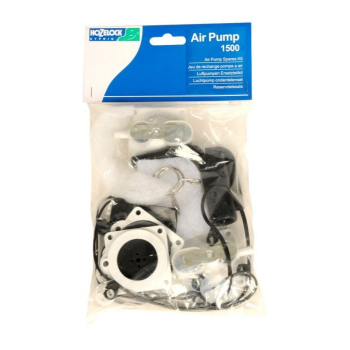 Hozelock Air Pump 1500 Spares Kit