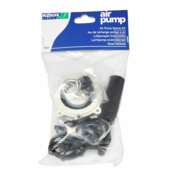 Hozelock Air Pump 2700 Spares Kit