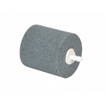 Hozelock Medium Air Stone (5cm x 5cm)