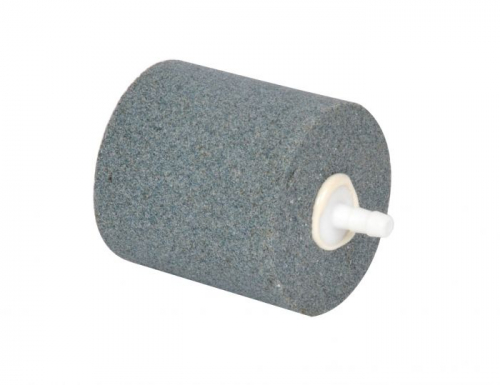 Hozelock Medium Air Stone (5cm x 5cm)