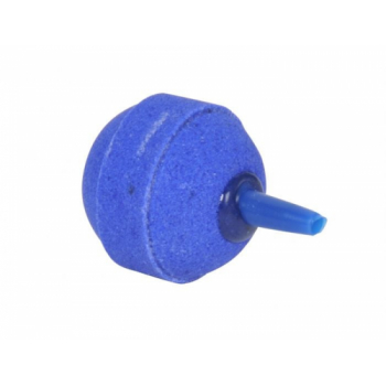 Hozelock Small Air Stone (3cm x 3cm)