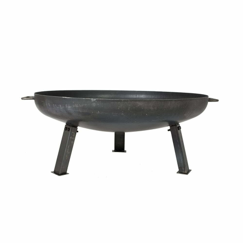 La Hacienda Pittsburgh Medium Firepit