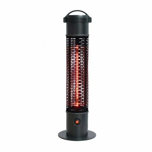 La Hacienda Tauri Portable Electric Tower Heater