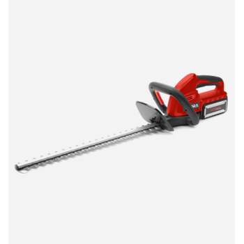 Cobra HT55040VZ 40v Lithium-Ion Cordless Hedgetrimmer (Bare Tool)