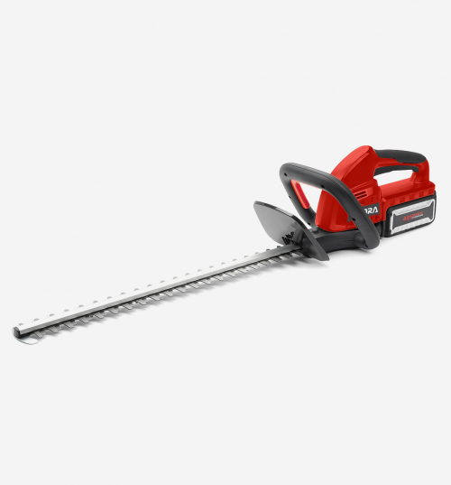 Cobra HT55040VZ 40v Lithium-Ion Cordless Hedgetrimmer (Bare Tool)