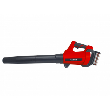 Cobra LB45024V Lithium-Ion Cordless Leaf Blower