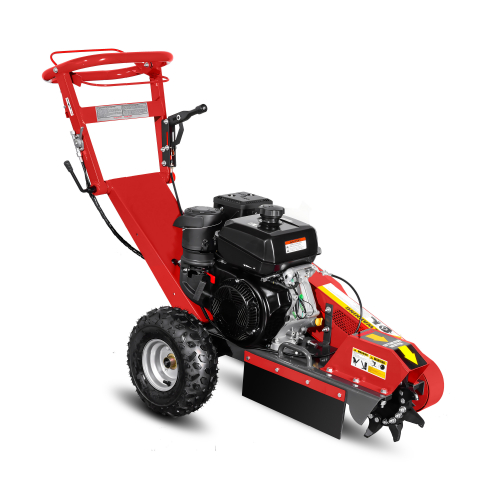 Cobra SG15L Petrol Stump Grinder