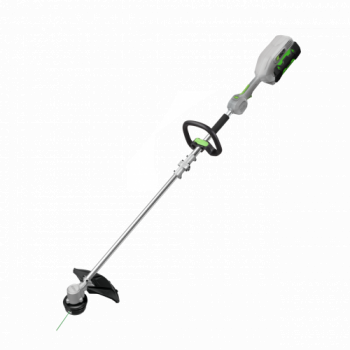 Ego ST1301-E-S 33cm Cordless Grass Trimmer (With 2.5Ah Battery + Std Charger)