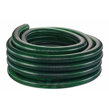 Oase 2 inch Spiral Pond Hose (per m)