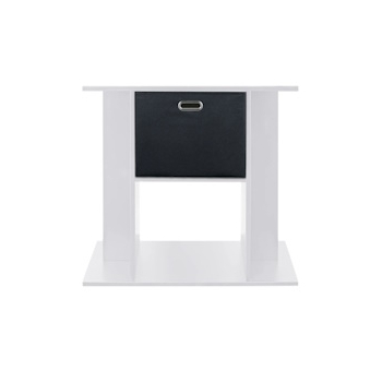 SuperFish Home 110 (White) Stand