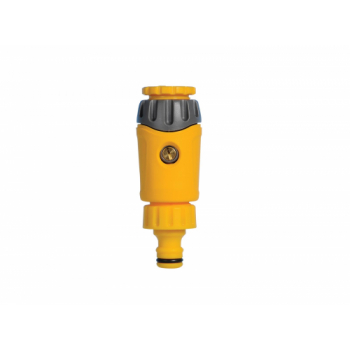 Hozelock Non Return Valve