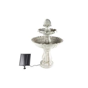 PondXpert Elegance Classical Fountain