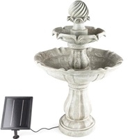 PondXpert Elegance Classical Fountain