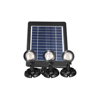 PondXpert SolarSublight SUPER (Set of 3)