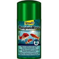 Tetra Pond PhosphateMinus (250ml)